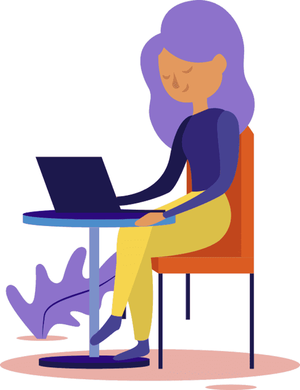 无广告弹窗的云呼死你官网