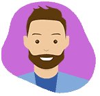 免费网络轰炸机app