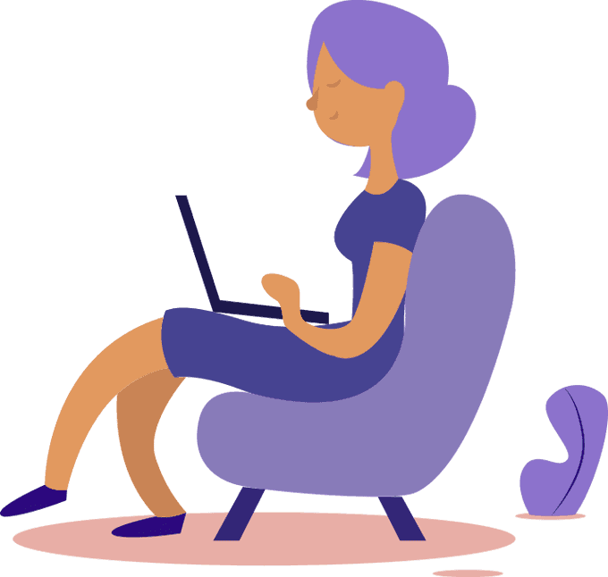 短信验证码轰炸卡盟免费