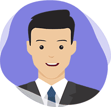 短信轰机轰炸app下载