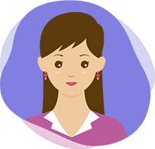 在线短信轰炸网页版