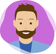 短信验证码轰炸卡盟免费