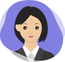 电话在线压测平台